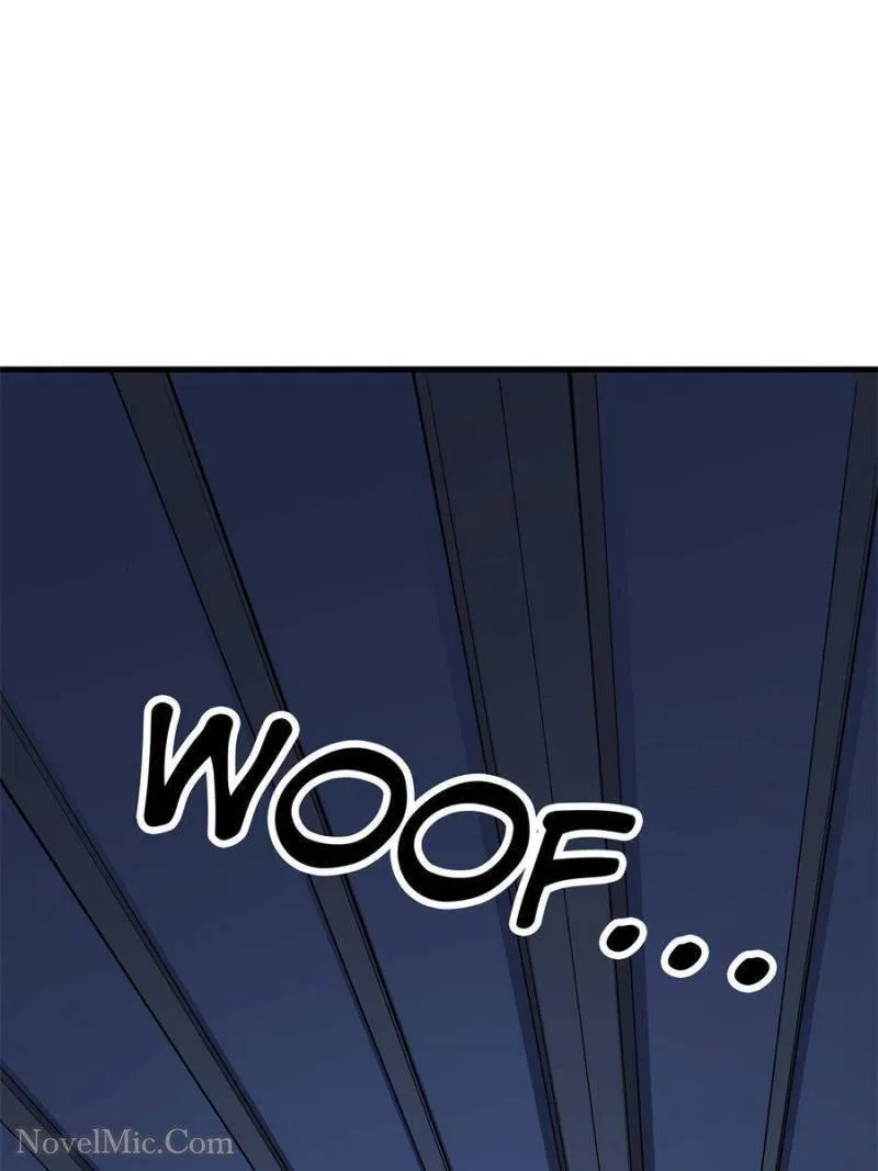 The First Sword Of Earth Chapter 86 – Page 9