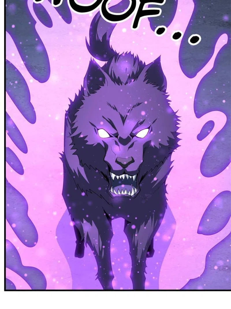 The First Sword Of Earth Chapter 86 – Page 12