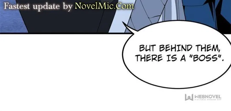 The First Sword Of Earth Chapter 86 – Page 18
