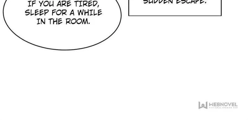 The First Sword Of Earth Chapter 85 – Page 10