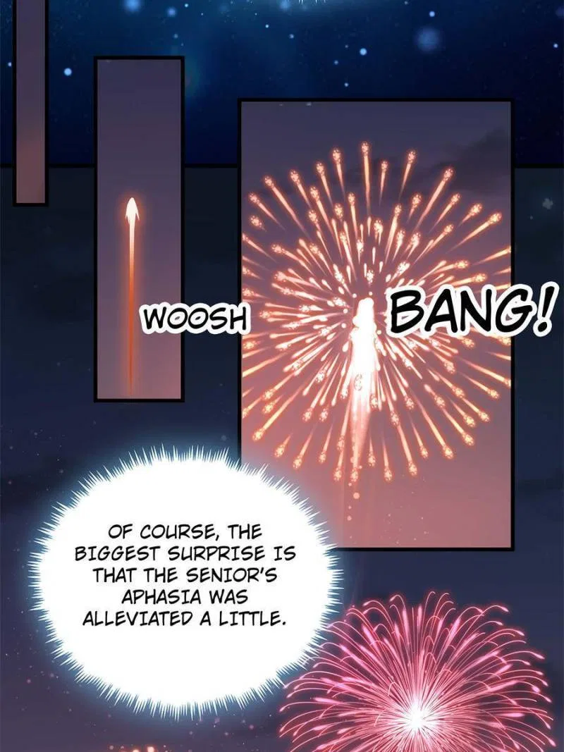 The First Sword Of Earth Chapter 85 – Page 18