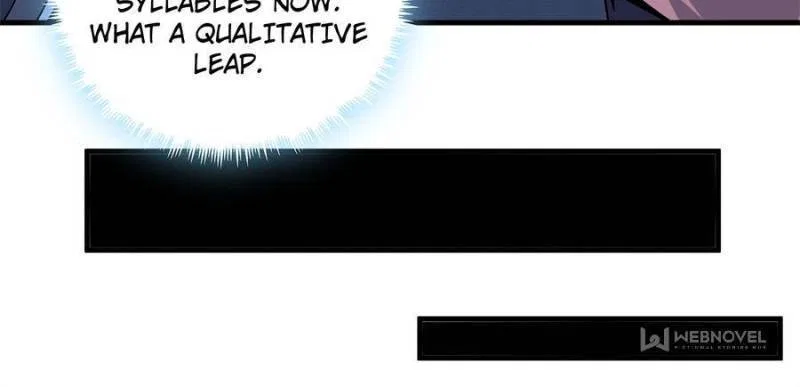 The First Sword Of Earth Chapter 85 – Page 20