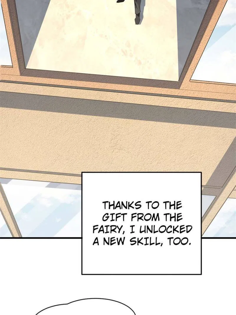 The First Sword Of Earth Chapter 85 – Page 22
