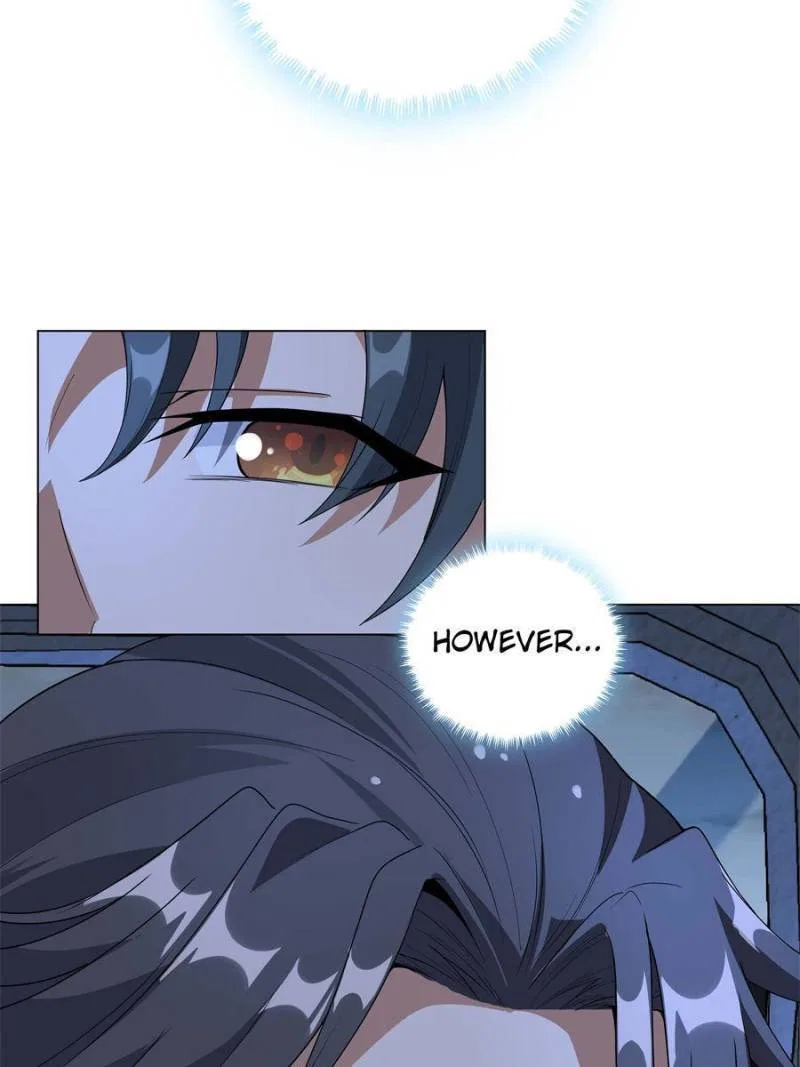 The First Sword Of Earth Chapter 84 – Page 8