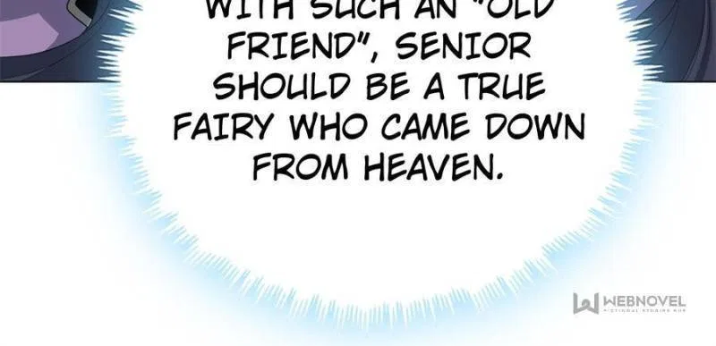 The First Sword Of Earth Chapter 84 – Page 10