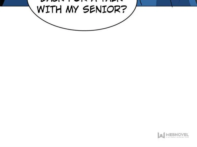 The First Sword Of Earth Chapter 84 – Page 28