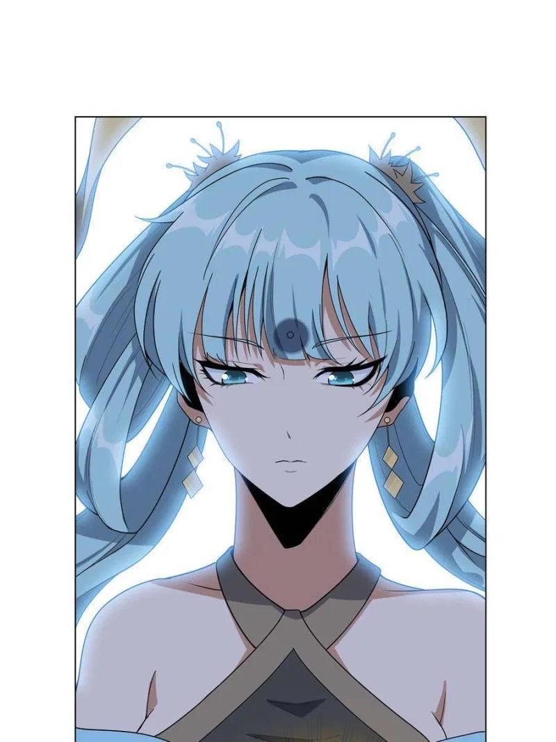 The First Sword Of Earth Chapter 84 – Page 29