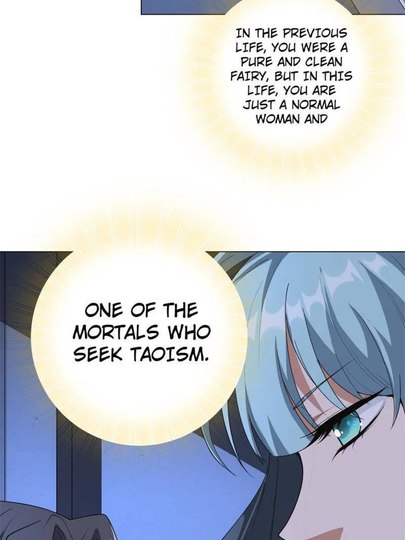 The First Sword Of Earth Chapter 84 – Page 44