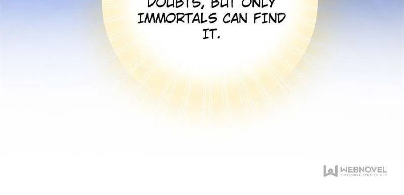 The First Sword Of Earth Chapter 84 – Page 48