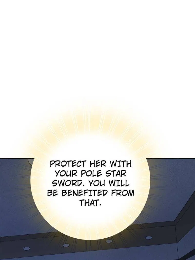 The First Sword Of Earth Chapter 84 – Page 49