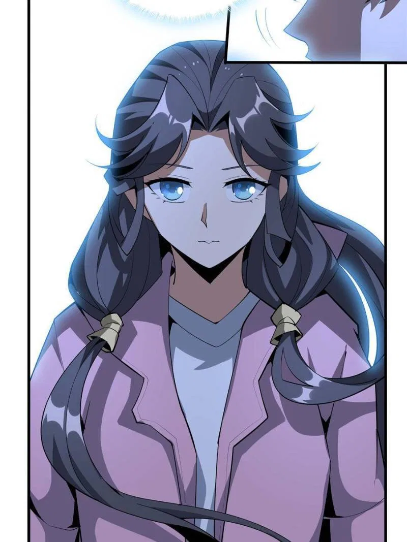 The First Sword Of Earth Chapter 83 – Page 35