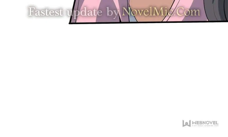 The First Sword Of Earth Chapter 83 – Page 42