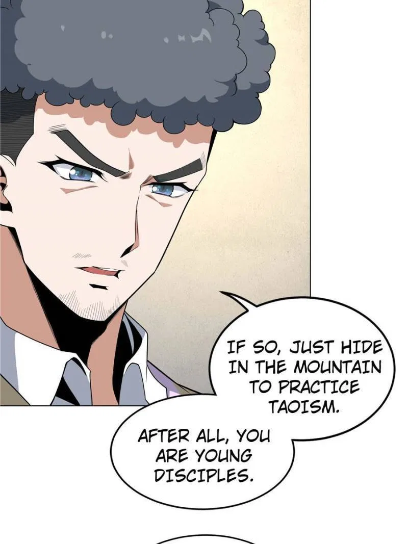 The First Sword Of Earth Chapter 82 – Page 6