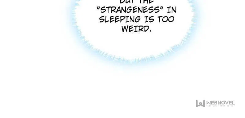 The First Sword Of Earth Chapter 82 – Page 18