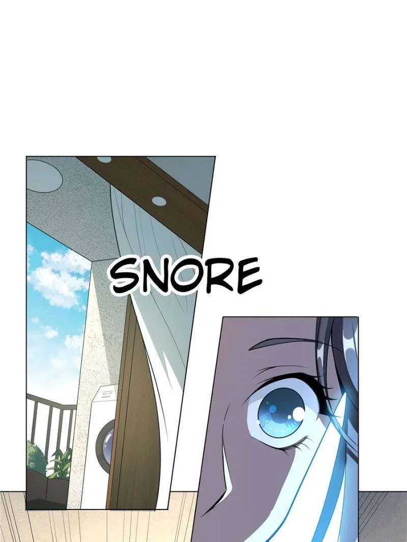 The First Sword Of Earth Chapter 82 – Page 19