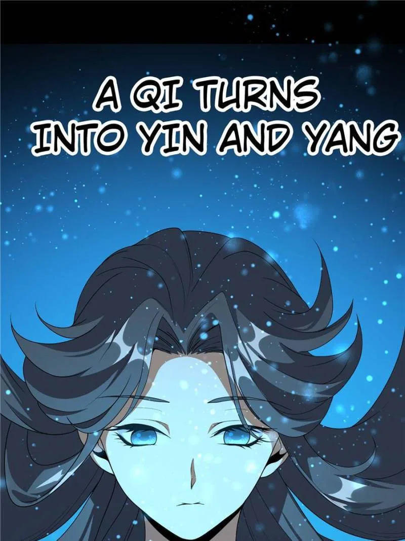 The First Sword Of Earth Chapter 82 – Page 27