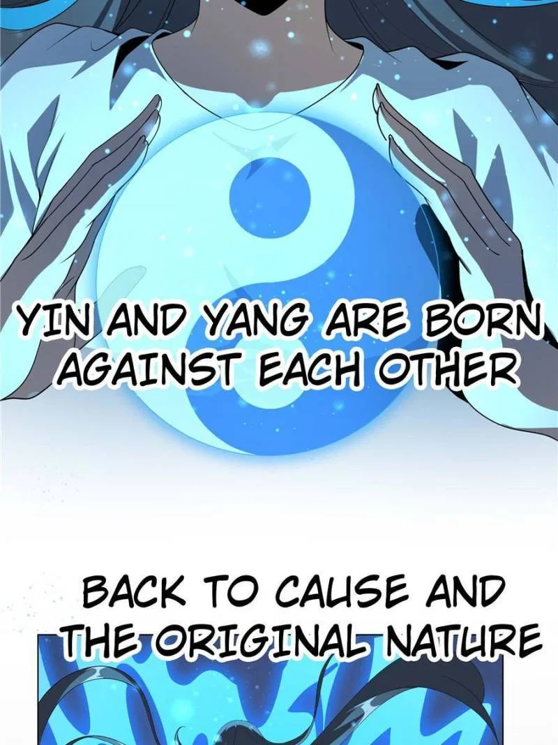 The First Sword Of Earth Chapter 82 – Page 28