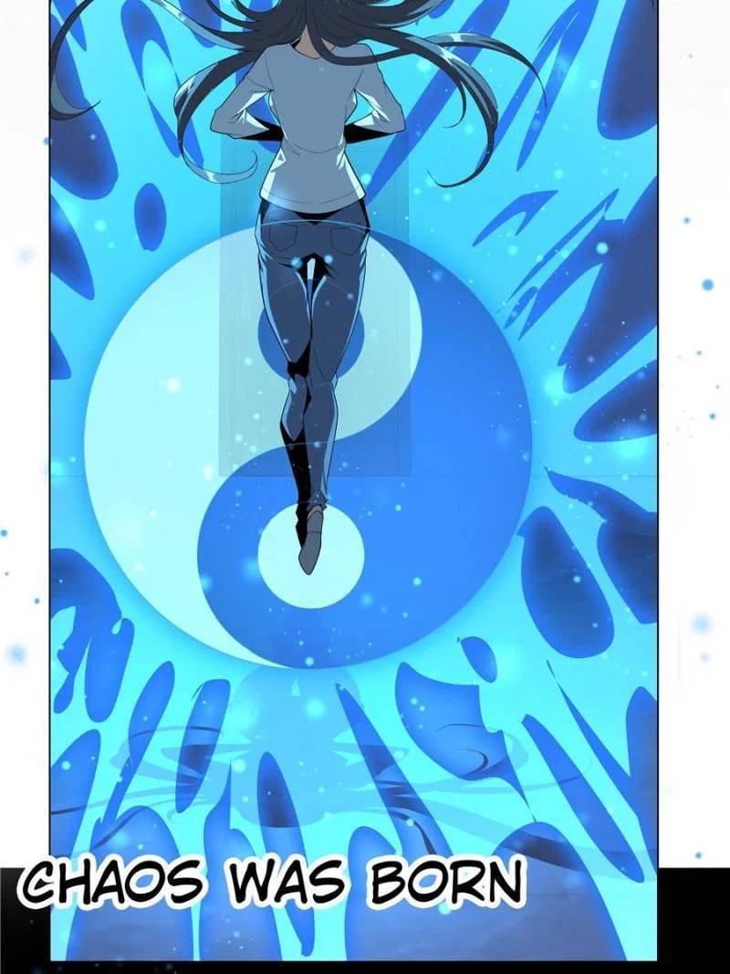 The First Sword Of Earth Chapter 82 – Page 29
