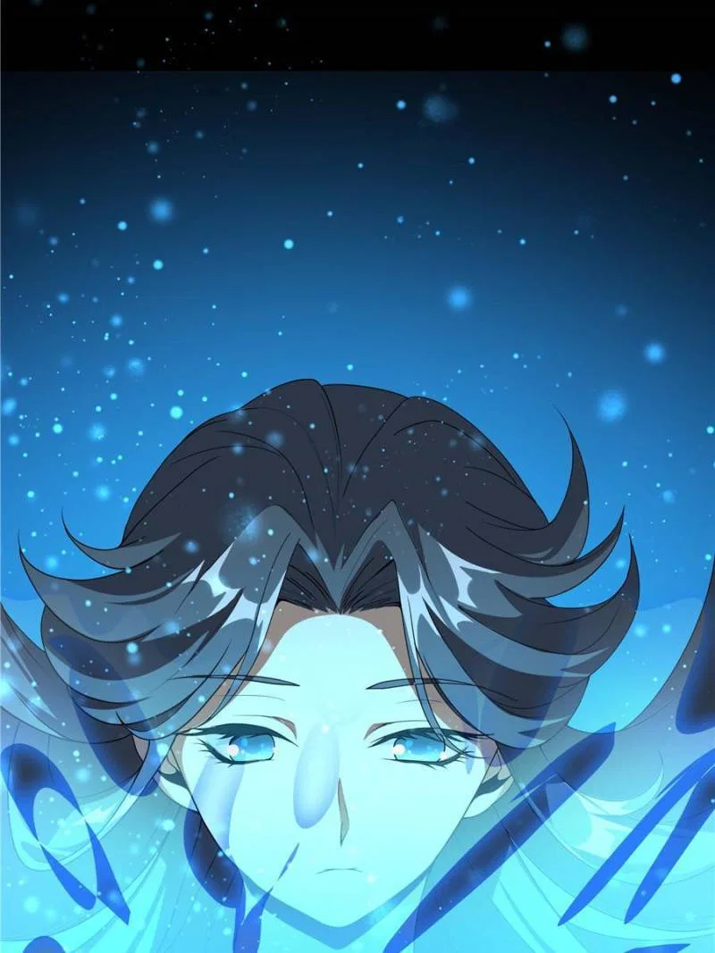 The First Sword Of Earth Chapter 82 – Page 30