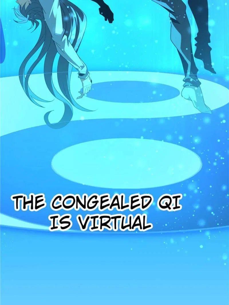 The First Sword Of Earth Chapter 82 – Page 33
