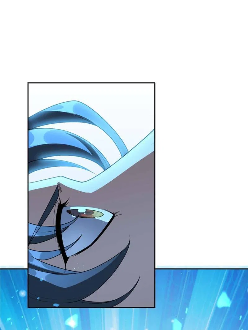 The First Sword Of Earth Chapter 82 – Page 36