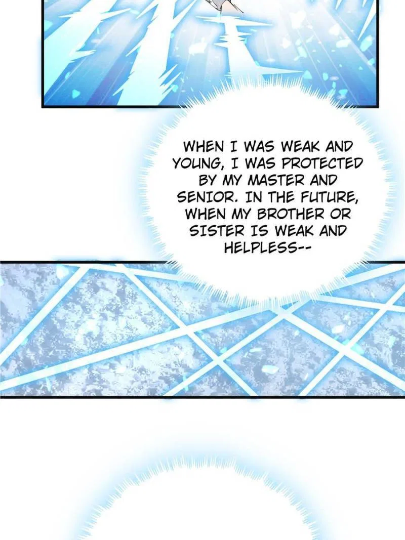 The First Sword Of Earth Chapter 81 – Page 13