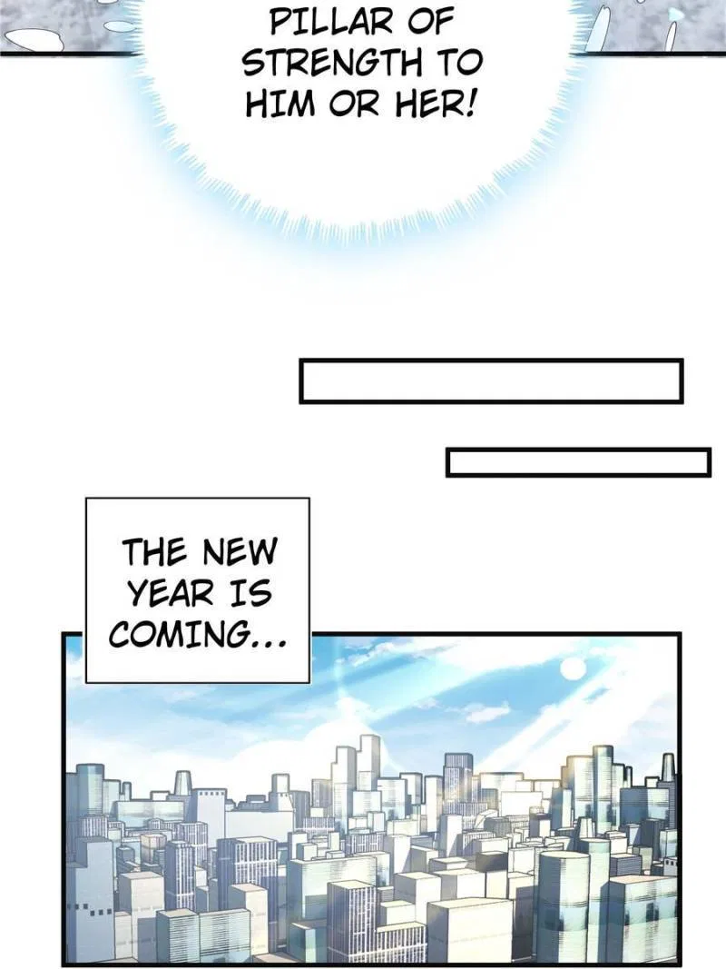 The First Sword Of Earth Chapter 81 – Page 16