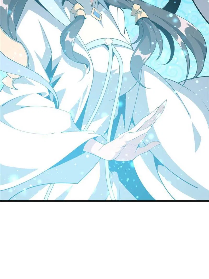 The First Sword Of Earth Chapter 81 – Page 33