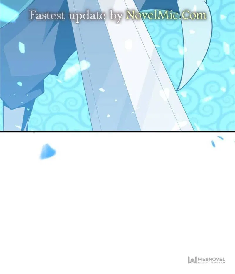 The First Sword Of Earth Chapter 81 – Page 39