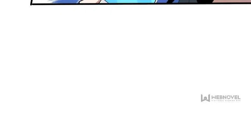 The First Sword Of Earth Chapter 80 – Page 42