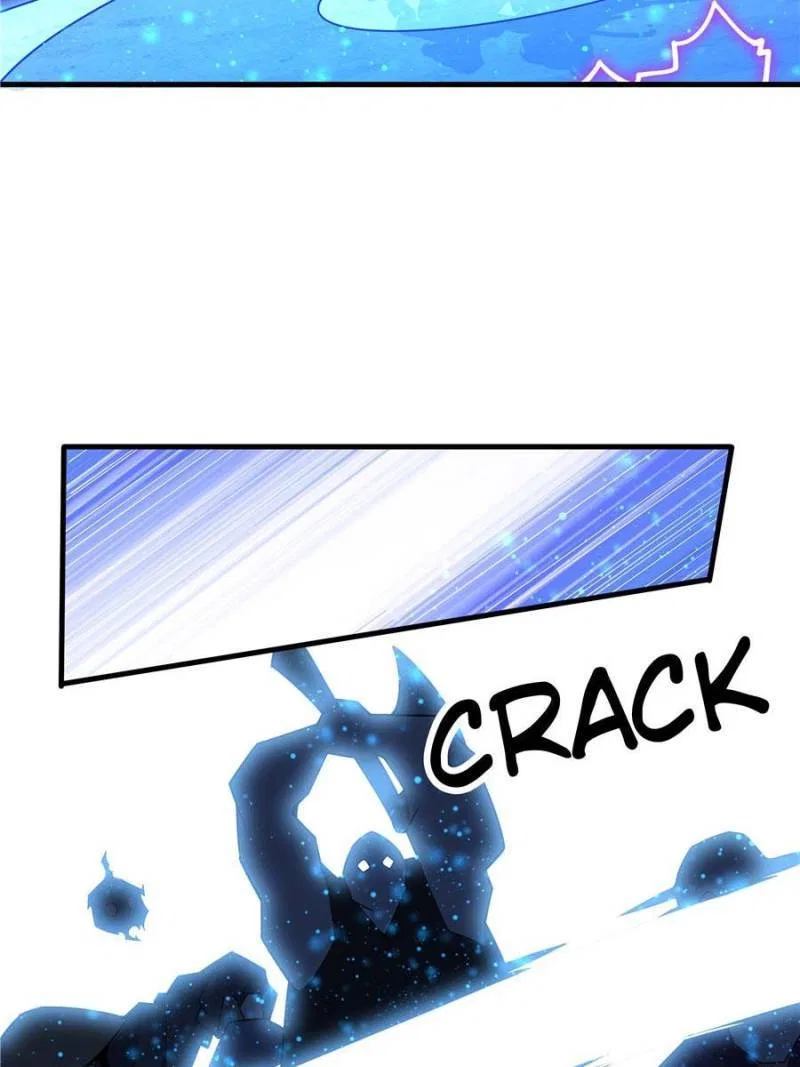 The First Sword Of Earth Chapter 79 – Page 8