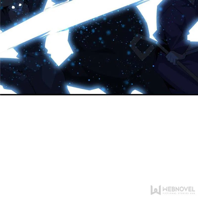 The First Sword Of Earth Chapter 79 – Page 9