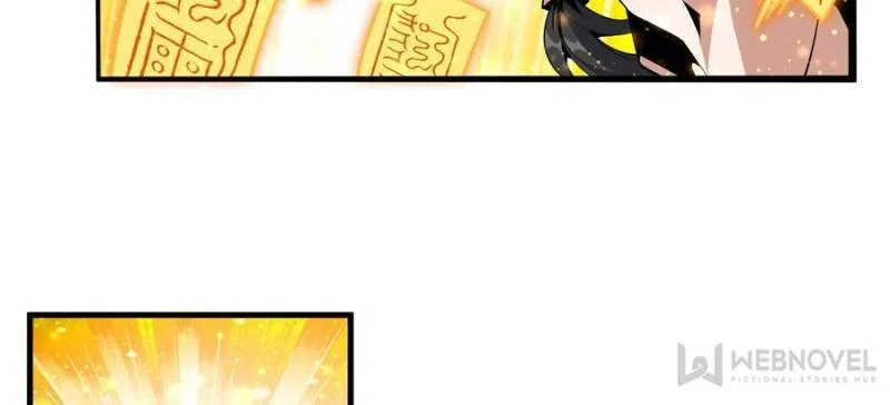 The First Sword Of Earth Chapter 79 – Page 24