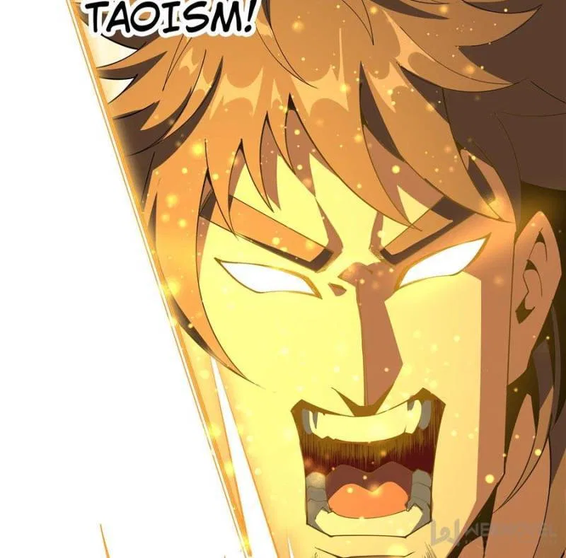 The First Sword Of Earth Chapter 79 – Page 33