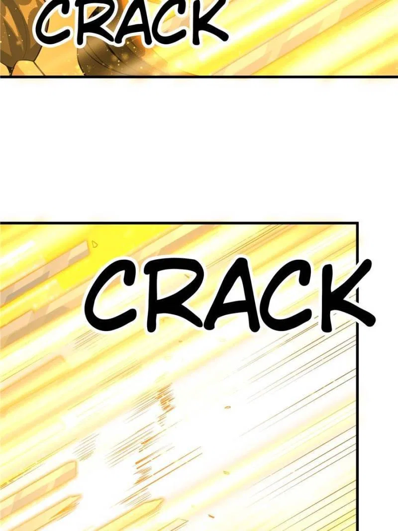 The First Sword Of Earth Chapter 79 – Page 37