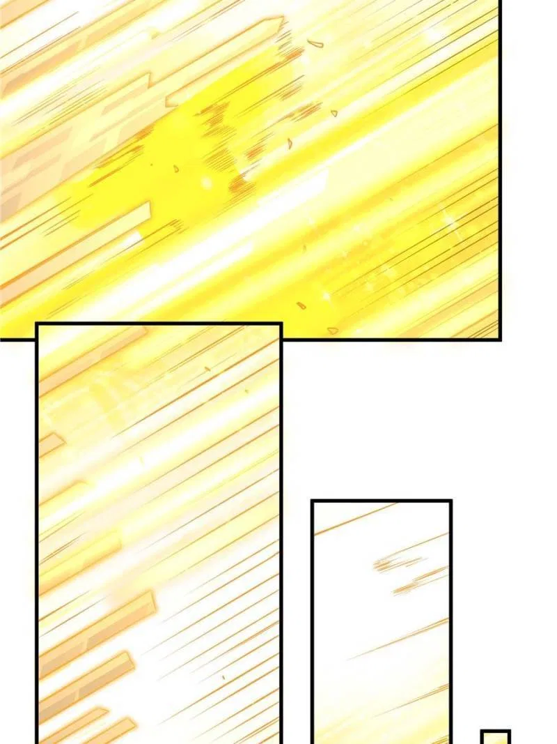 The First Sword Of Earth Chapter 79 – Page 38