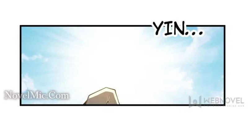 The First Sword Of Earth Chapter 79 – Page 42