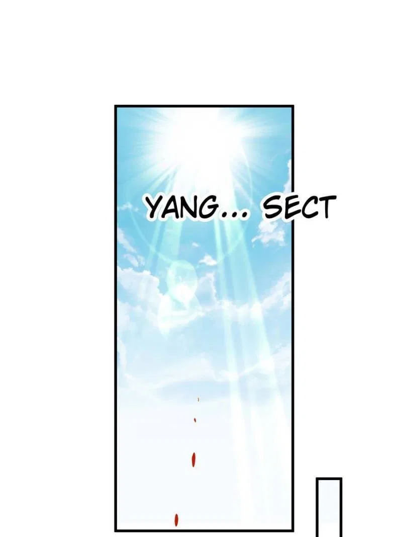The First Sword Of Earth Chapter 79 – Page 43