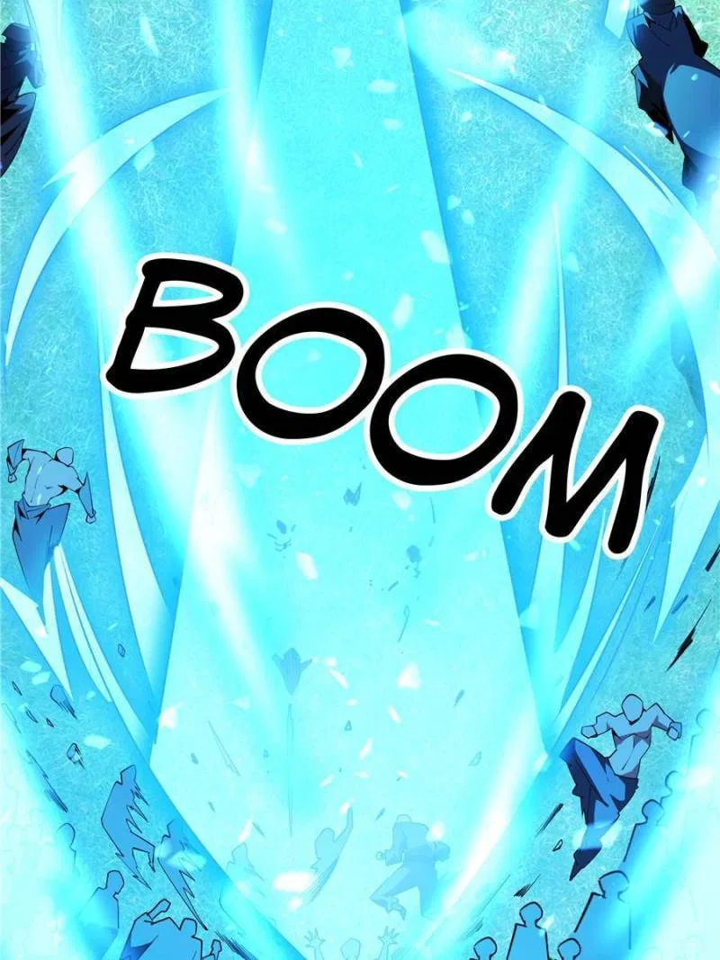 The First Sword Of Earth Chapter 78 – Page 4