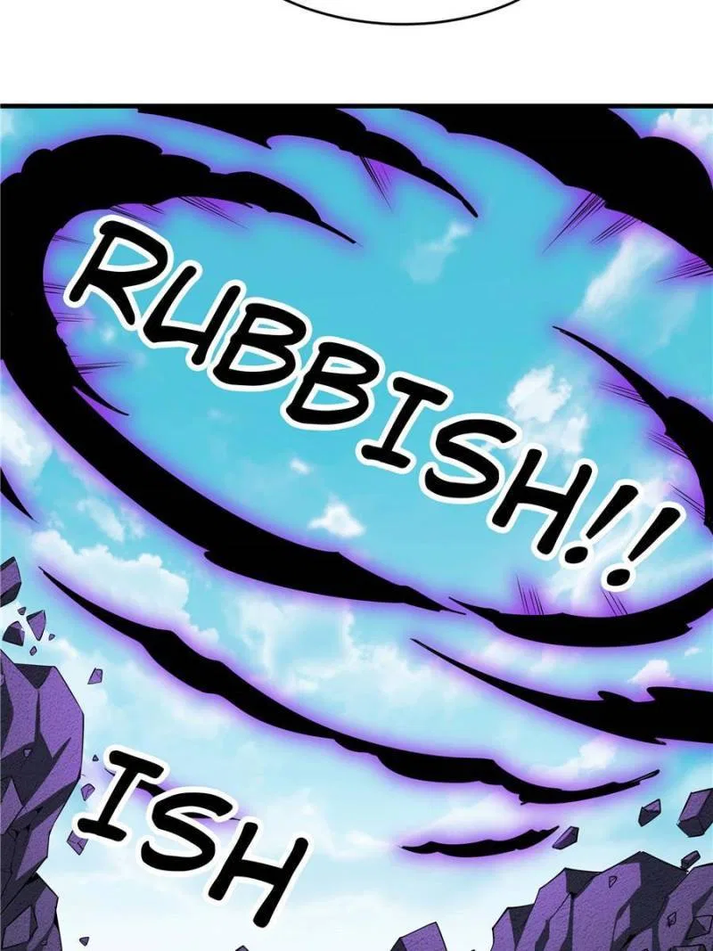 The First Sword Of Earth Chapter 78 – Page 7