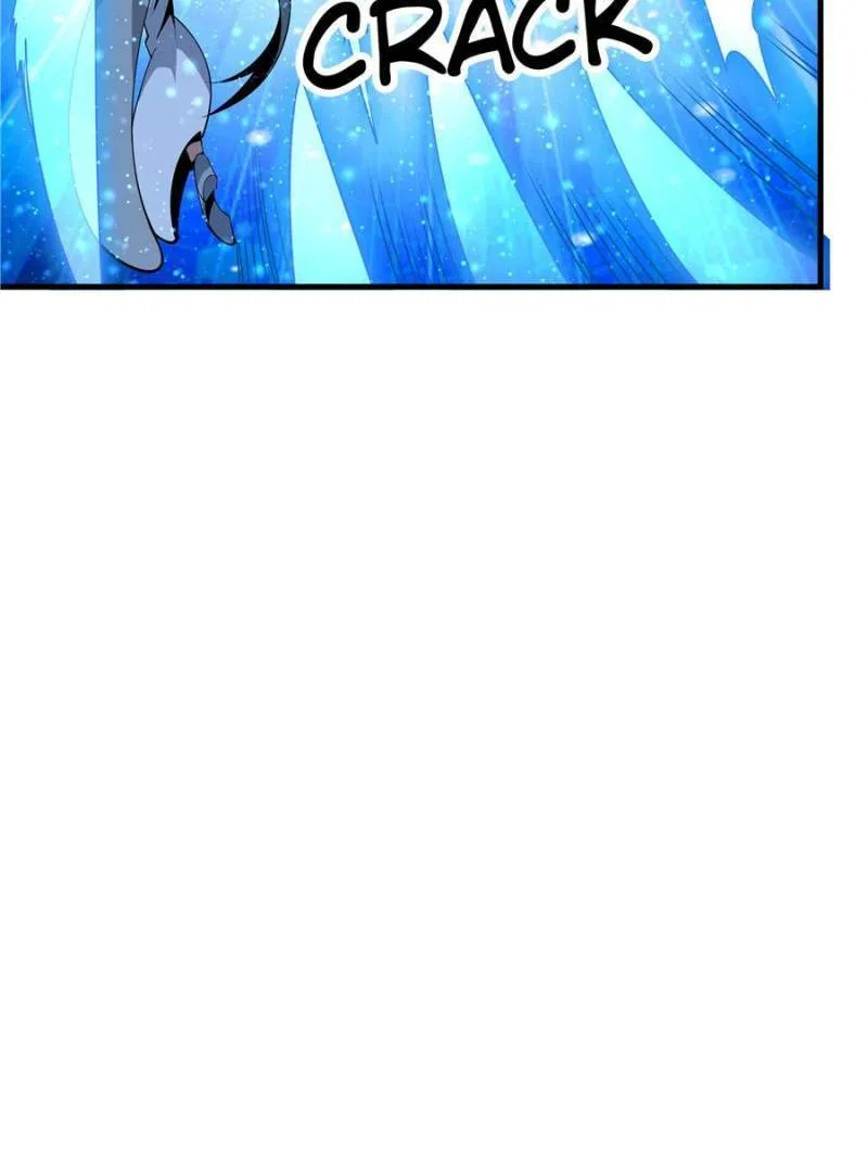 The First Sword Of Earth Chapter 78 – Page 9
