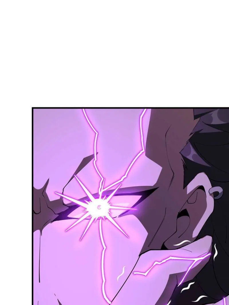 The First Sword Of Earth Chapter 78 – Page 11