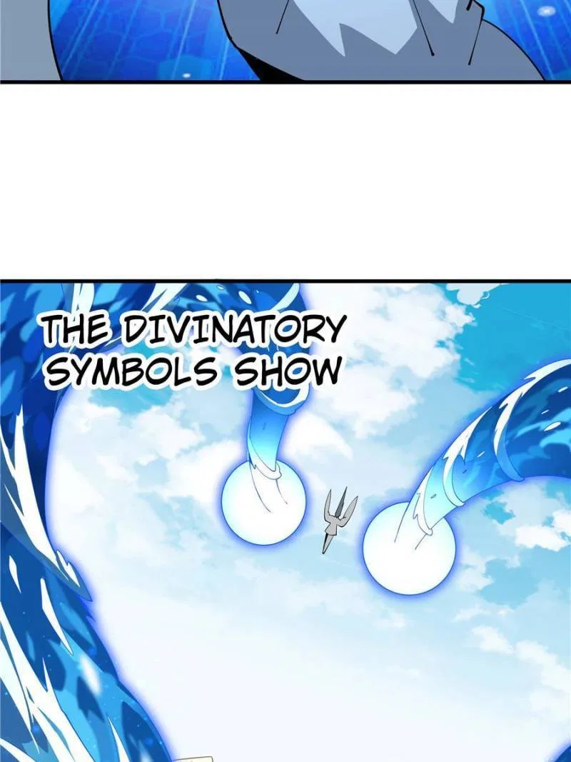 The First Sword Of Earth Chapter 78 – Page 15