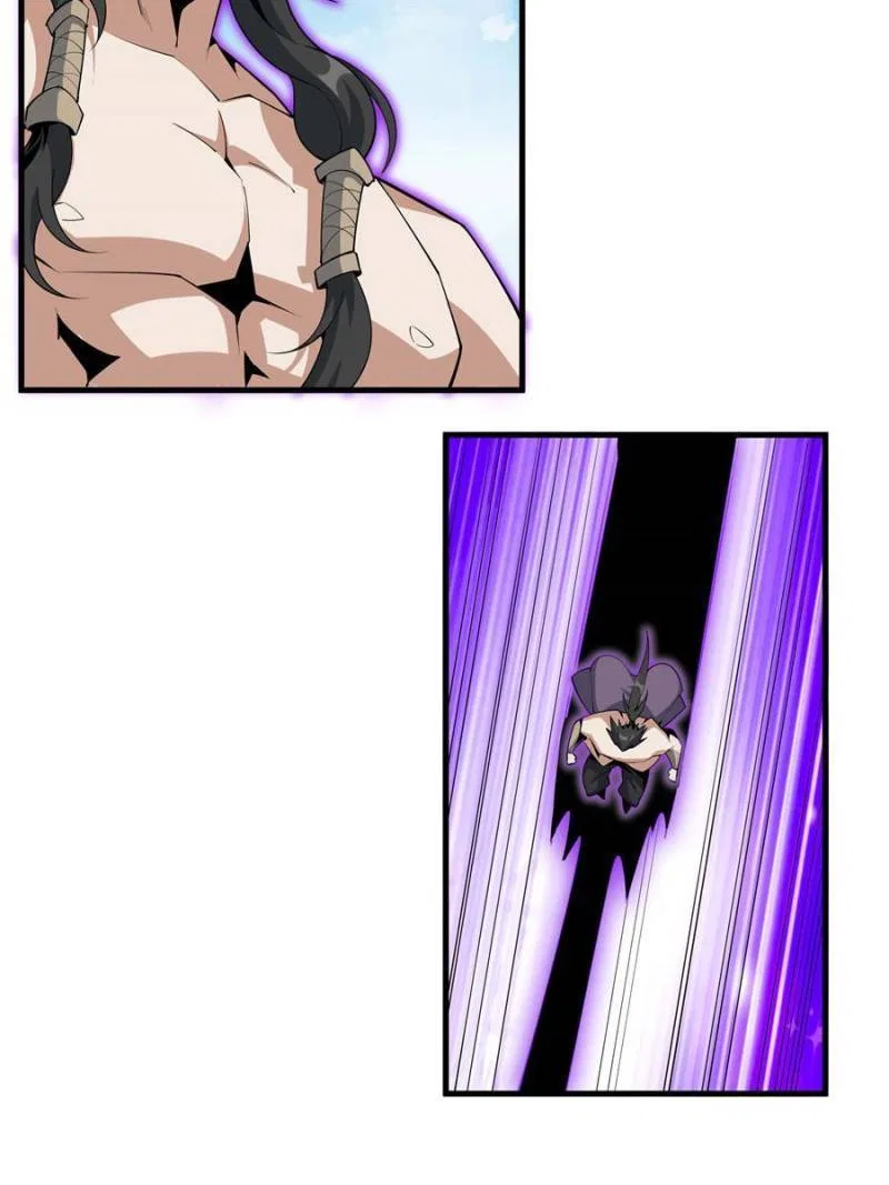 The First Sword Of Earth Chapter 78 – Page 24