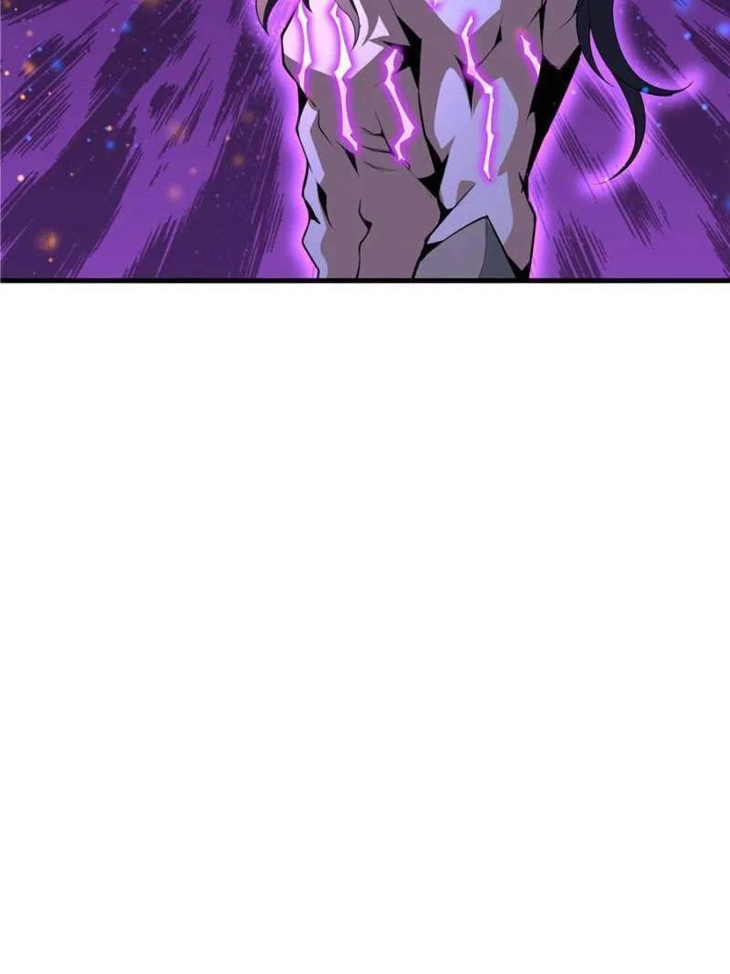 The First Sword Of Earth Chapter 78 – Page 29