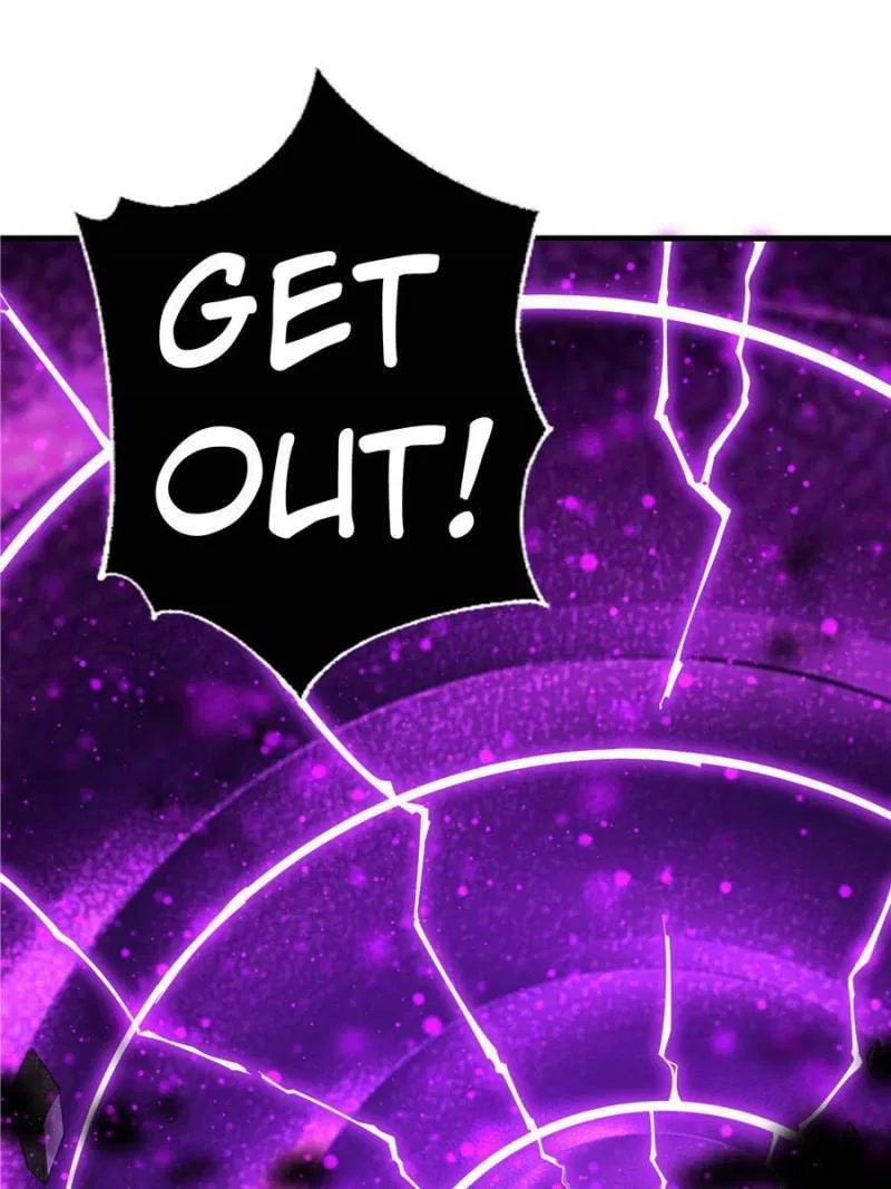 The First Sword Of Earth Chapter 78 – Page 31