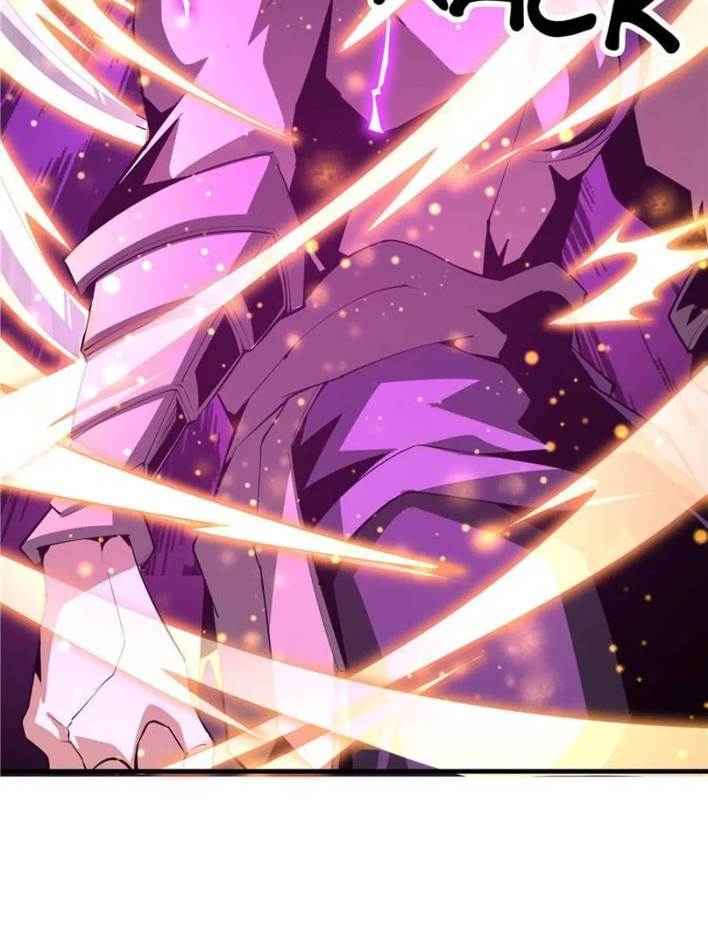 The First Sword Of Earth Chapter 78 – Page 34