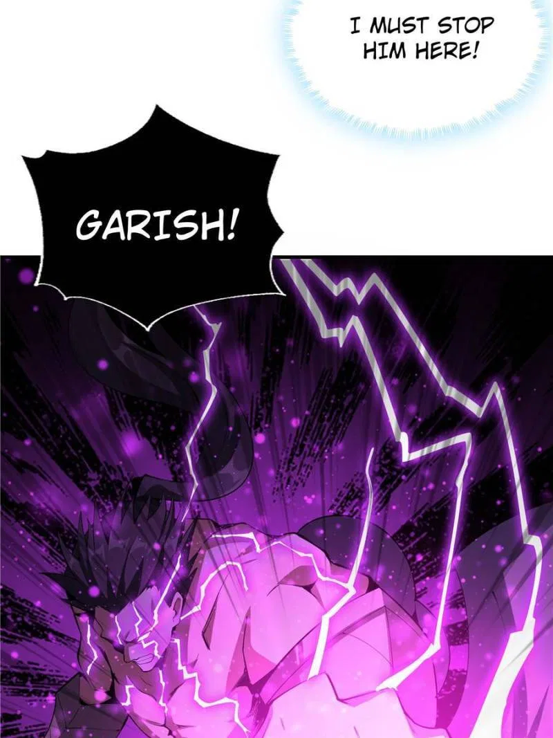 The First Sword Of Earth Chapter 78 – Page 38