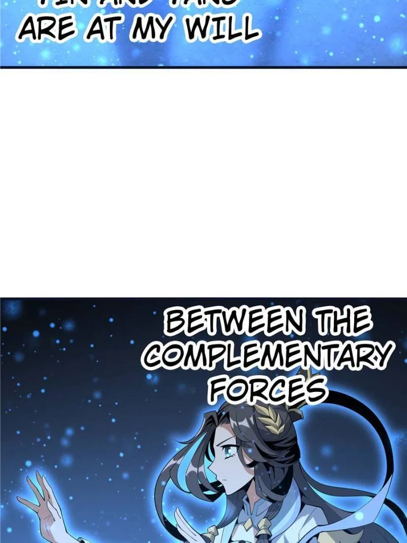 The First Sword Of Earth Chapter 77 – Page 6