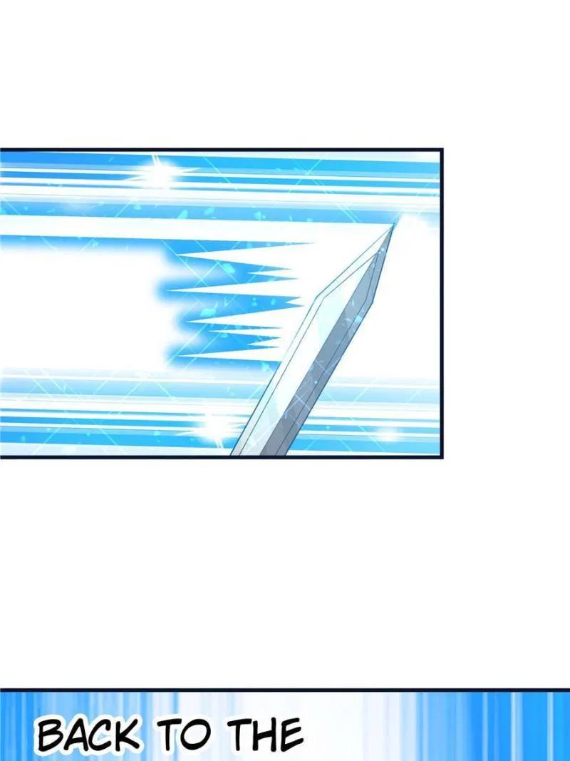 The First Sword Of Earth Chapter 77 – Page 11